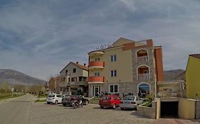 Hotel Acimovic